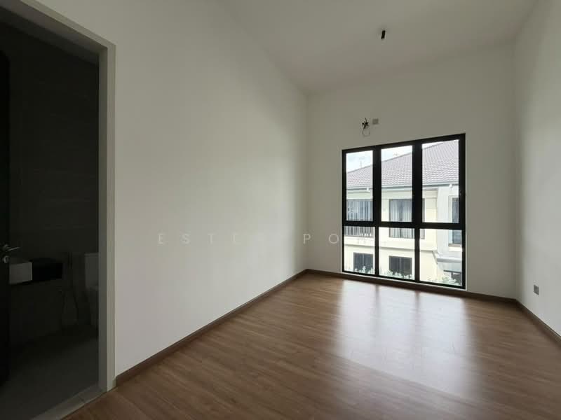 Rumah Berkembar untuk Dijual di Seremban 2 (Negeri Sembilan) - Ester Poh. - Interior - PropertyGuru.com.my