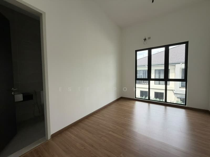Rumah Berkembar untuk Dijual di Seremban 2 (Negeri Sembilan) - Ester Poh. - Interior - PropertyGuru.com.my