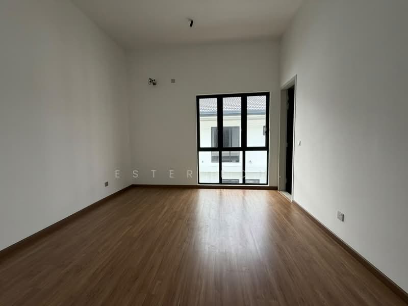 Rumah Berkembar untuk Dijual di Seremban 2 (Negeri Sembilan) - Ester Poh. - Interior - PropertyGuru.com.my