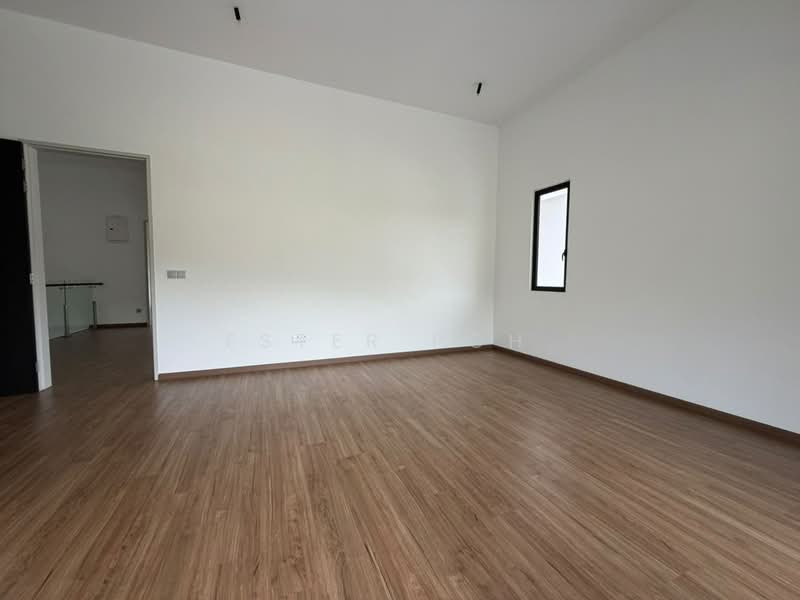 Rumah Berkembar untuk Dijual di Seremban 2 (Negeri Sembilan) - Ester Poh. - Interior - PropertyGuru.com.my