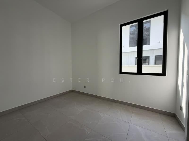 Rumah Berkembar untuk Dijual di Seremban 2 (Negeri Sembilan) - Ester Poh. - Interior - PropertyGuru.com.my