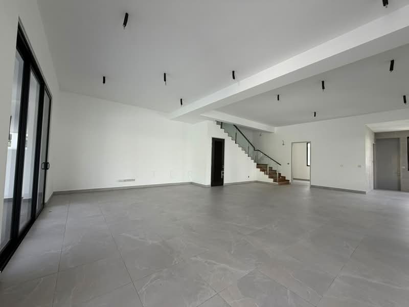 Rumah Berkembar untuk Dijual di Seremban 2 (Negeri Sembilan) - Ester Poh. - Interior - PropertyGuru.com.my