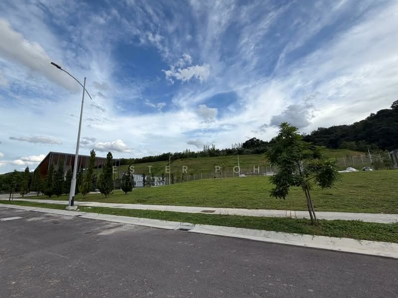 Rumah Berkembar untuk Dijual di Seremban 2 (Negeri Sembilan) - Ester Poh. - Exterior - PropertyGuru.com.my