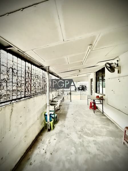 Rumah Banglo untuk Dijual di Ayer Itam (Penang) - Cheryl Chng - Exterior - PropertyGuru.com.my