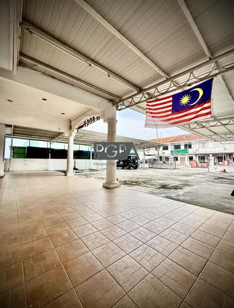 Rumah Banglo untuk Dijual di Ayer Itam (Penang) - Cheryl Chng - Exterior - PropertyGuru.com.my