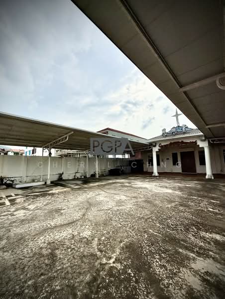 Rumah Banglo untuk Dijual di Ayer Itam (Penang) - Cheryl Chng - Exterior - PropertyGuru.com.my
