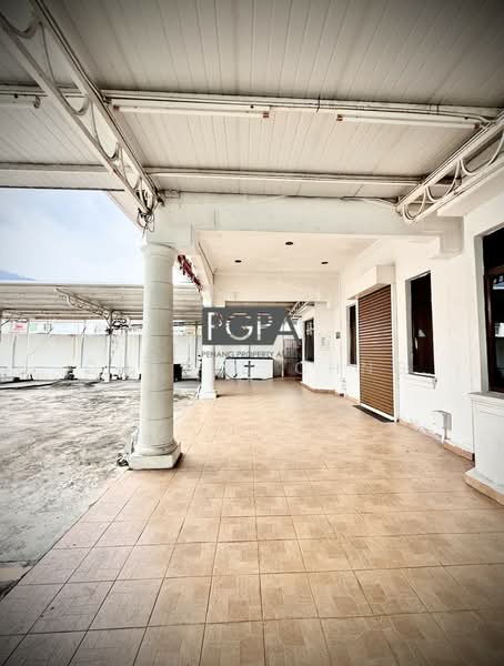 Rumah Banglo untuk Dijual di Ayer Itam (Penang) - Cheryl Chng - Exterior - PropertyGuru.com.my