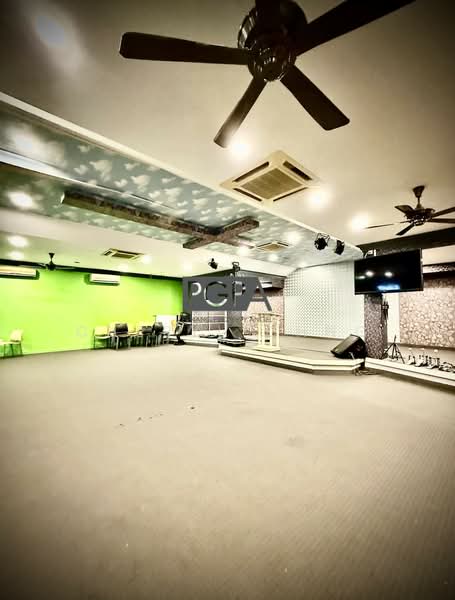 Rumah Banglo untuk Dijual di Ayer Itam (Penang) - Cheryl Chng - Interior - PropertyGuru.com.my