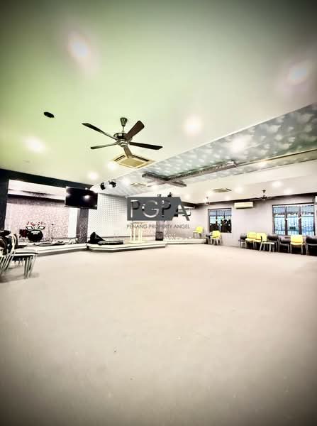 Rumah Banglo untuk Dijual di Ayer Itam (Penang) - Cheryl Chng - Interior - PropertyGuru.com.my