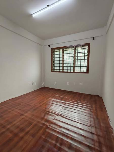 Apartment for Rent at Sri Delima - Elvis Sim - Interior - PropertyGuru.com.my