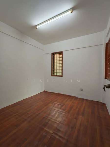 Apartment for Rent at Sri Delima - Elvis Sim - Interior - PropertyGuru.com.my