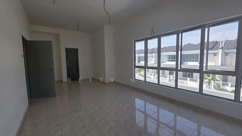 2-storey Terraced House for Sale in Kuala Selangor (Selangor) - Betty Ning - Interior - PropertyGuru.com.my