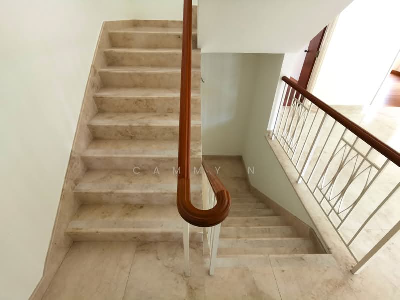 Semi-Detached House for Sale in Jalan Ipoh (Kuala Lumpur) - Cammy N - PropertyGuru.com.my