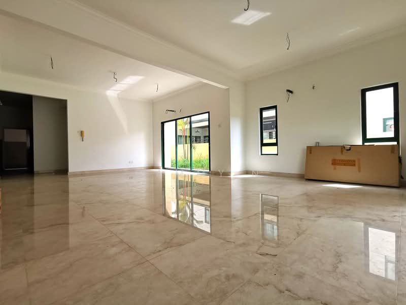Semi-Detached House for Sale in Jalan Ipoh (Kuala Lumpur) - Cammy N - PropertyGuru.com.my