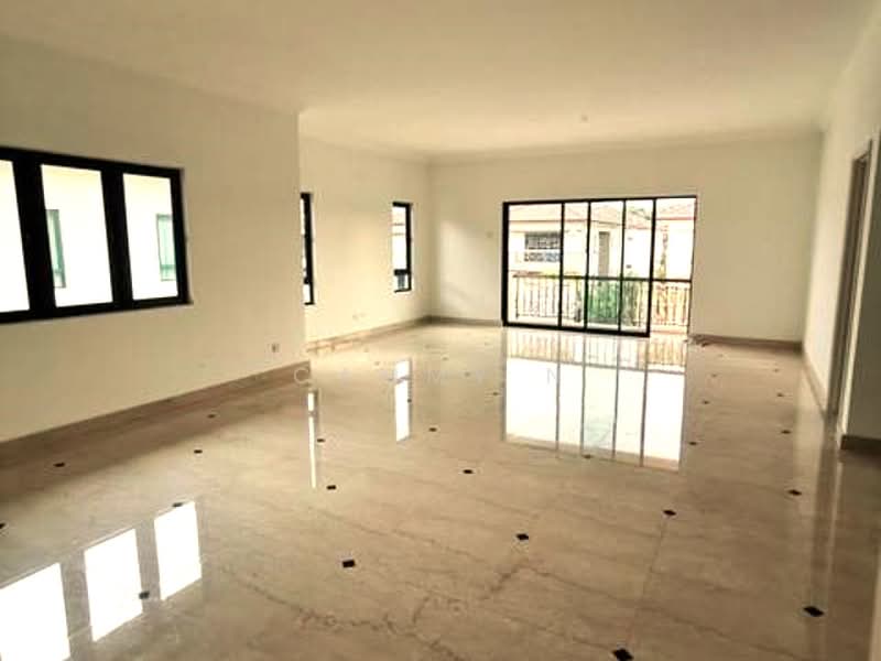 Semi-Detached House for Sale in Jalan Ipoh (Kuala Lumpur) - Cammy N - PropertyGuru.com.my