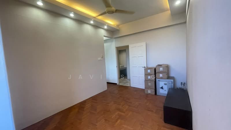 Pangsapuri untuk Dijual di Desa Tanjong - Javios Ng - Interior - PropertyGuru.com.my