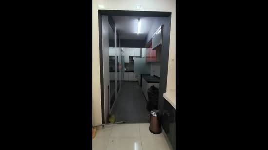 Condominium for Rent at Platinum Hill PV 2 - Libby Tan - PropertyGuru.com.my