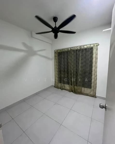 Service Residence for Rent at Majestic Maxim - Viven Chia - Interior - PropertyGuru.com.my