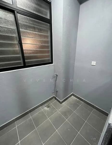 Service Residence for Rent at Majestic Maxim - Viven Chia - Interior - PropertyGuru.com.my