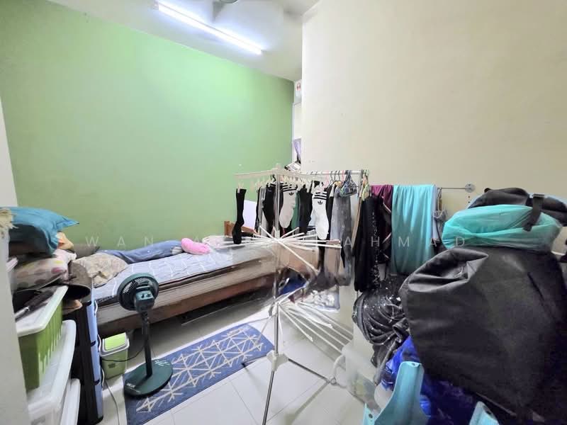 2-storey Terraced House for Sale in Desa Coalfields (Ijok) - Wan Azlan Ahmad - PropertyGuru.com.my