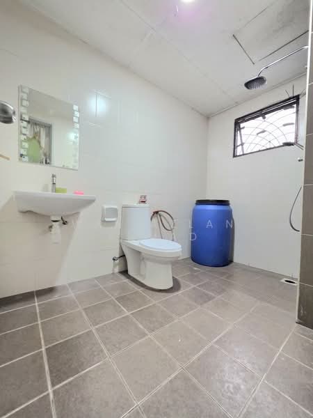 2-storey Terraced House for Sale in Desa Coalfields (Ijok) - Wan Azlan Ahmad - PropertyGuru.com.my