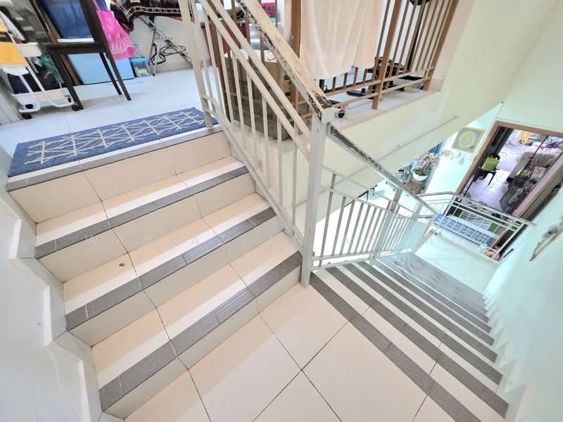 2-storey Terraced House for Sale in Desa Coalfields (Ijok) - Wan Azlan Ahmad - PropertyGuru.com.my