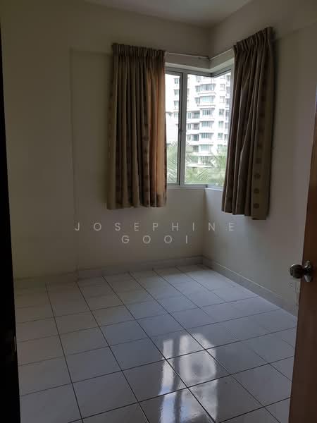 Kondominium untuk Disewa di Riana Green Condominium - Josephine Gooi - Interior - PropertyGuru.com.my