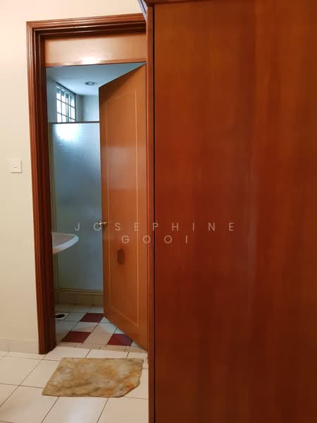 Kondominium untuk Disewa di Riana Green Condominium - Josephine Gooi - Interior - PropertyGuru.com.my
