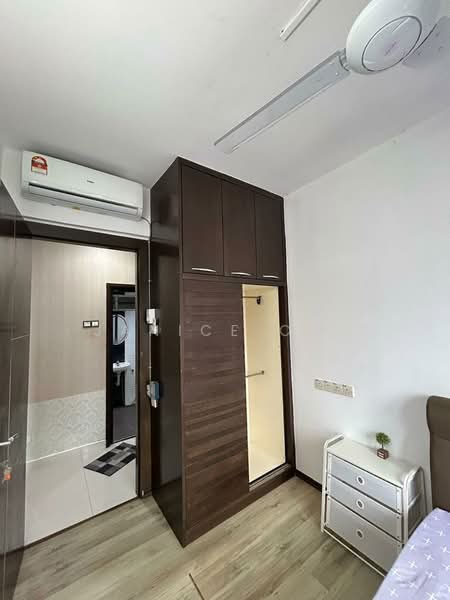 Kondominium untuk Disewa di Putra Place Condominium - Janice Ooi - PropertyGuru.com.my