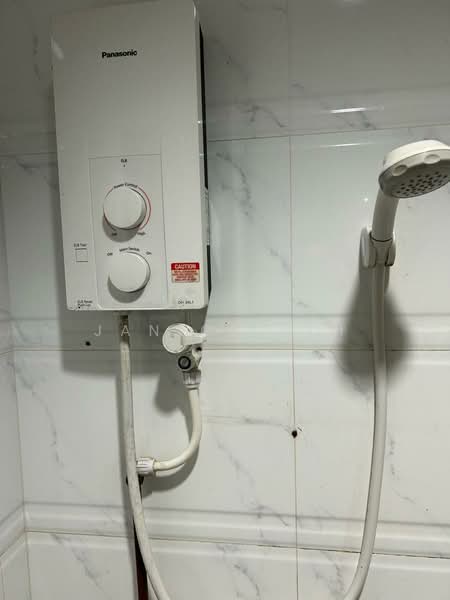Kondominium untuk Disewa di Putra Place Condominium - Janice Ooi - PropertyGuru.com.my