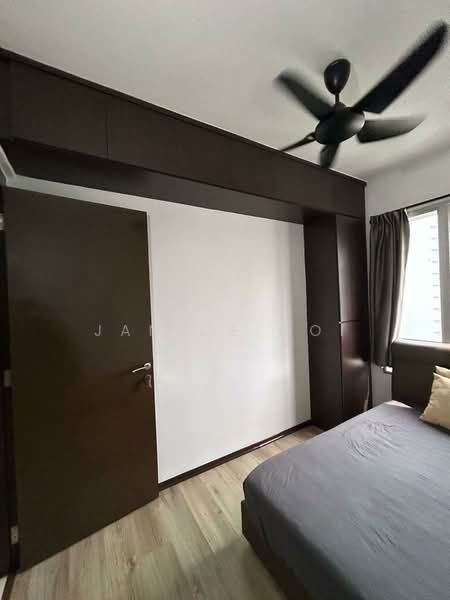 Kondominium untuk Disewa di Putra Place Condominium - Janice Ooi - PropertyGuru.com.my
