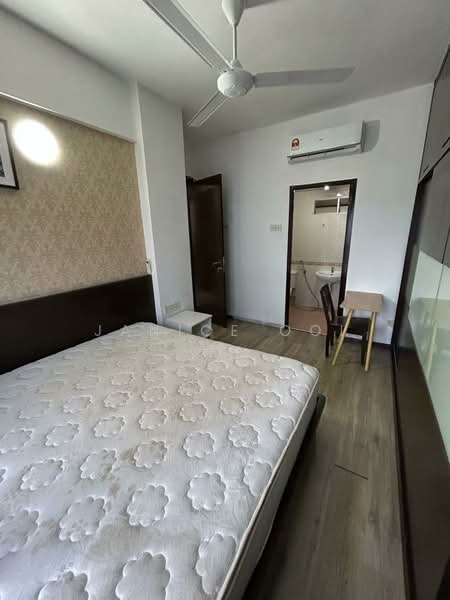 Kondominium untuk Disewa di Putra Place Condominium - Janice Ooi - PropertyGuru.com.my