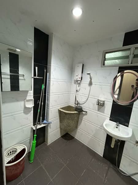 Kondominium untuk Disewa di Putra Place Condominium - Janice Ooi - PropertyGuru.com.my