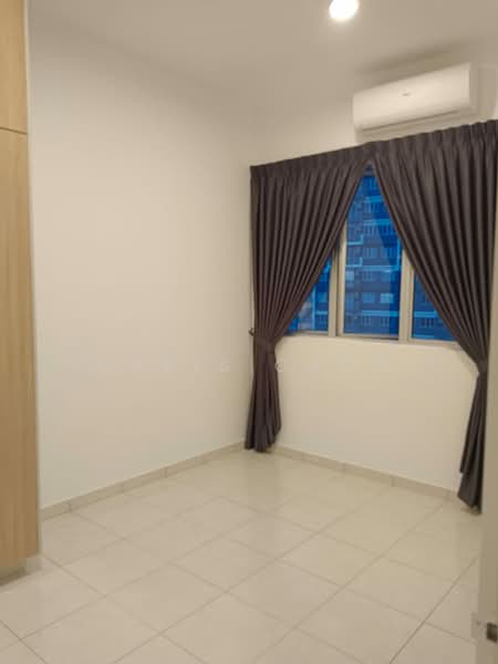 Kondominium untuk Disewa di Residensi Adelia 4 - Chris Choo - Interior - PropertyGuru.com.my