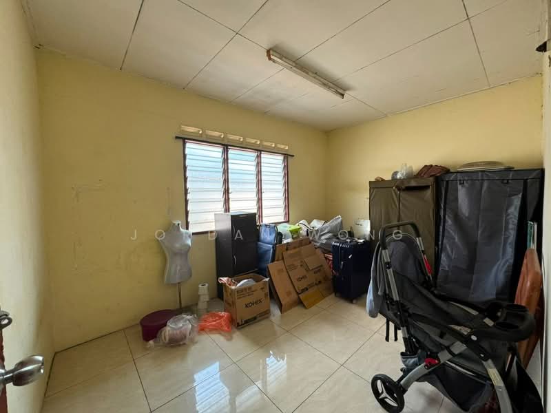Rumah Teres 2 Tingkat untuk Dijual di Masai (Johor) - Jordan Wong - Interior - PropertyGuru.com.my