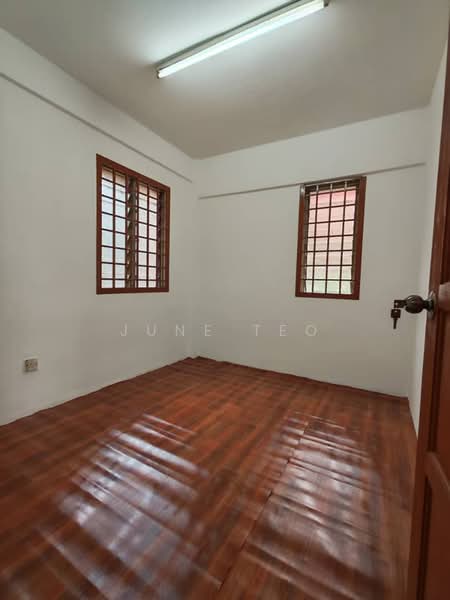 Apartment for Rent at Sri Delima - June Teo - Interior - PropertyGuru.com.my