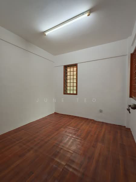 Apartment for Rent at Sri Delima - June Teo - Interior - PropertyGuru.com.my