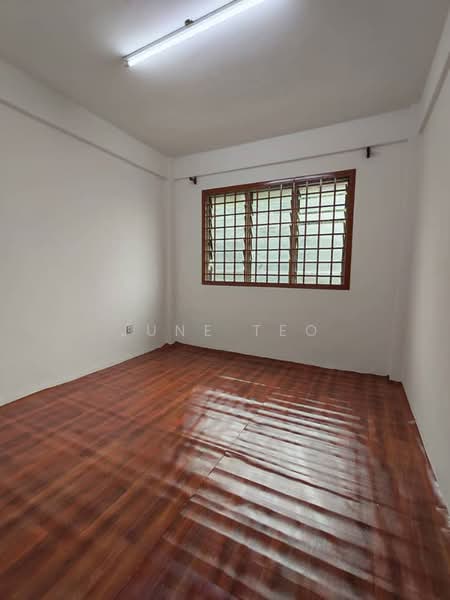 Apartment for Rent at Sri Delima - June Teo - PropertyGuru.com.my