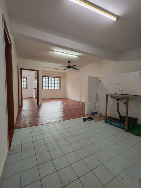 Apartment for Rent at Sri Delima - June Teo - PropertyGuru.com.my