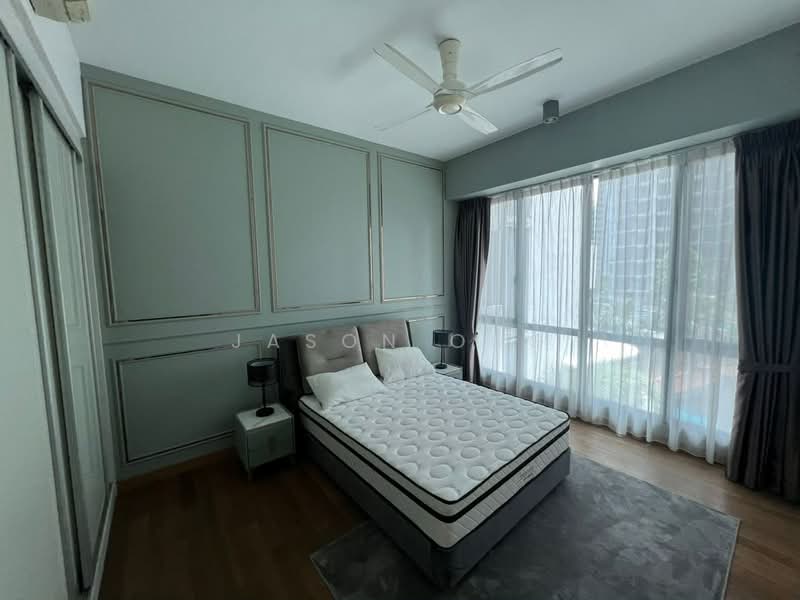Kondominium untuk Disewa di 11 Mont Kiara @ MK11 - Jason Ong - PropertyGuru.com.my