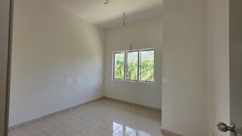 2-storey Terraced House for Sale in Kuala Selangor (Selangor) - Betty Ning - Interior - PropertyGuru.com.my