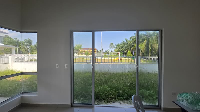 2-storey Terraced House for Sale in Kuala Selangor (Selangor) - Betty Ning - View - PropertyGuru.com.my