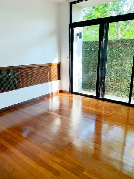 Rumah Banglo untuk Disewa di Leisure Farm (Gelang Patah) - Heston Lai - Interior - PropertyGuru.com.my