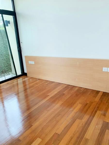 Rumah Banglo untuk Disewa di Leisure Farm (Gelang Patah) - Heston Lai - Interior - PropertyGuru.com.my