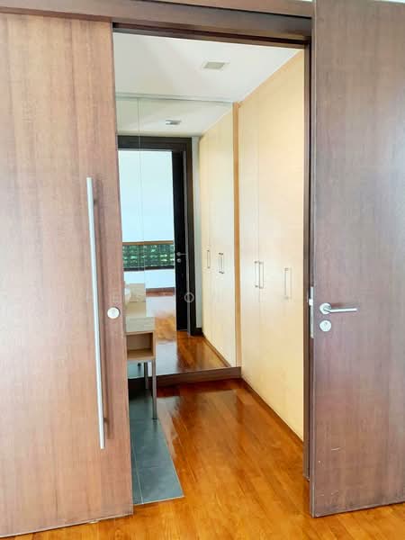 Rumah Banglo untuk Disewa di Leisure Farm (Gelang Patah) - Heston Lai - Interior - PropertyGuru.com.my