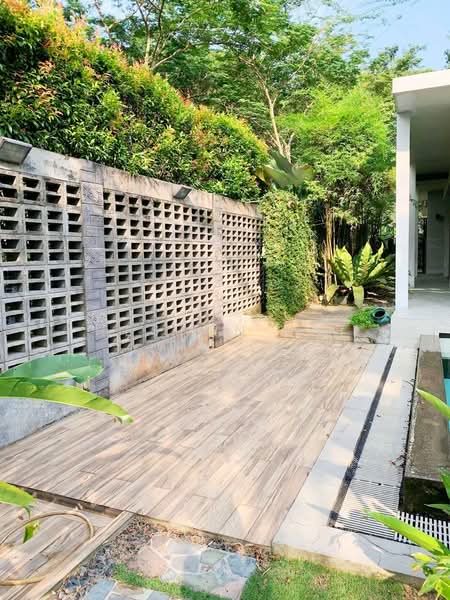 Rumah Banglo untuk Disewa di Leisure Farm (Gelang Patah) - Heston Lai - Exterior - PropertyGuru.com.my