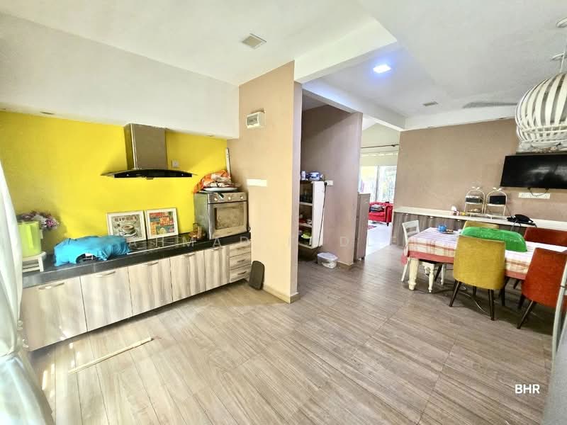 Bungalow for Sale in Bandar Baru Bangi (Selangor) - Ahmad Fadlee - PropertyGuru.com.my