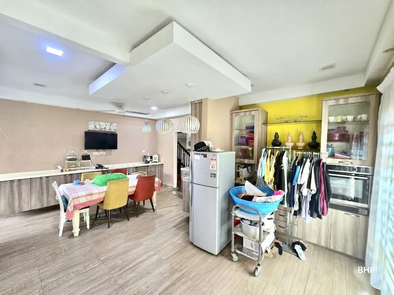 Bungalow for Sale in Bandar Baru Bangi (Selangor) - Ahmad Fadlee - PropertyGuru.com.my