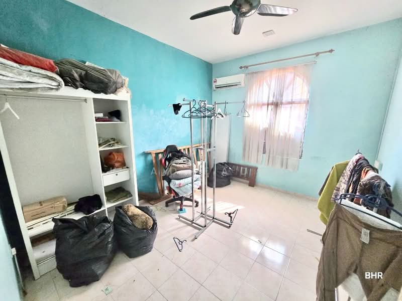 Bungalow for Sale in Bandar Baru Bangi (Selangor) - Ahmad Fadlee - PropertyGuru.com.my