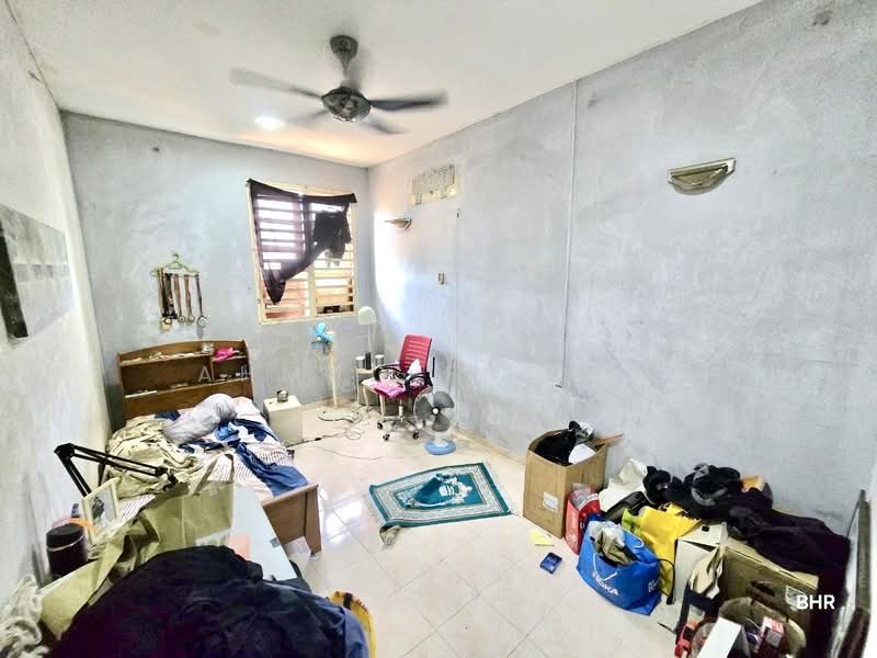 Bungalow for Sale in Bandar Baru Bangi (Selangor) - Ahmad Fadlee - PropertyGuru.com.my